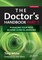 The Doctor's Handbook