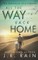 All the Way Back Home