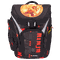 LEGO NINJAGO Premium kuprinė „Dragon Energy“