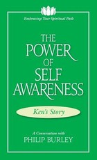 The Power of Self Awareness