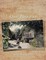 Craig, J: Moulin