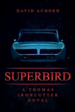 Superbird