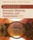Student Study Guide with Ibm(r) Spss(r) Workbook for Research Methods, Statistics, and Applications 2e