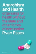 Anarchism and Health