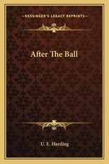 After the Ball