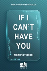 If I Can't Have You