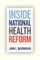 Inside National Health Reform