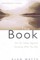 The Book on the Taboo Against Knowing Who You Are