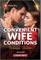 Convenient Wife Conditions