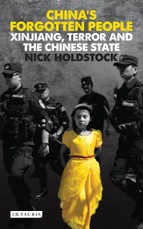 China's Forgotten People