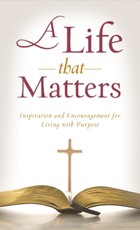 Life That Matters