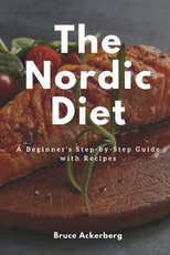 The Nordic Diet