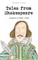 Tales from Shakespeare