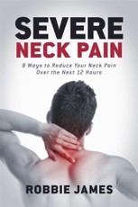Severe Neck Pain