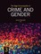 The Sage Encyclopedia of Crime and Gender