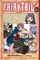 Fairy Tail V20