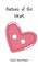 Buttons of the Heart