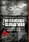 The Crucible of Global War