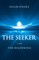 Shaiksphere: Seeker and the Beginning