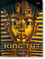 King Tut. The Journey through the Underworld. 40th Ed.