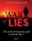War of Lies