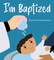 Embracing Your Lutheran Identity
