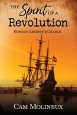 The Spirit of a Revolution