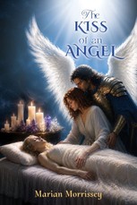 The Kiss of an Angel