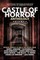 Castle of Horror Anthology Volume One