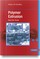 Wong, A: Polymer Extrusion