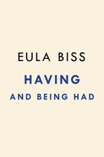 Having and Being Had