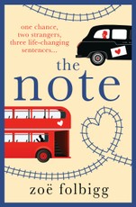 The Note
