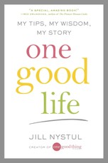 One Good Life