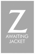 Whitaker, C: We Begin at the End