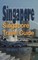 Singapore Travel Guide