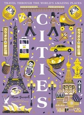 Cities