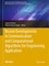 Recent Developments in Communication and Computational Algorithms for Engineering Application