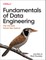 Fundamentals of Data Engineering