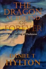 The Dragon at the End of Forever