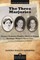 The Three Marjories