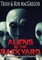 Aliens in the Backyard