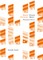 Shared Structures, Intimate Space