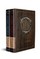The Elder Scrolls Online - Volumes I & II: The Land & the Lore (Box Set)