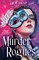 A Murder of Rogues