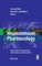 Neuroimmune Pharmacology