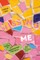 Missing Me