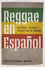Reggae En EspaÃÂ±ol