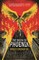 The Book of Phoenix