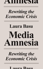 Media Amnesia