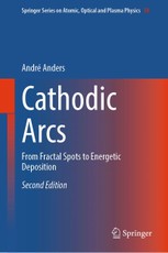 Cathodic Arcs